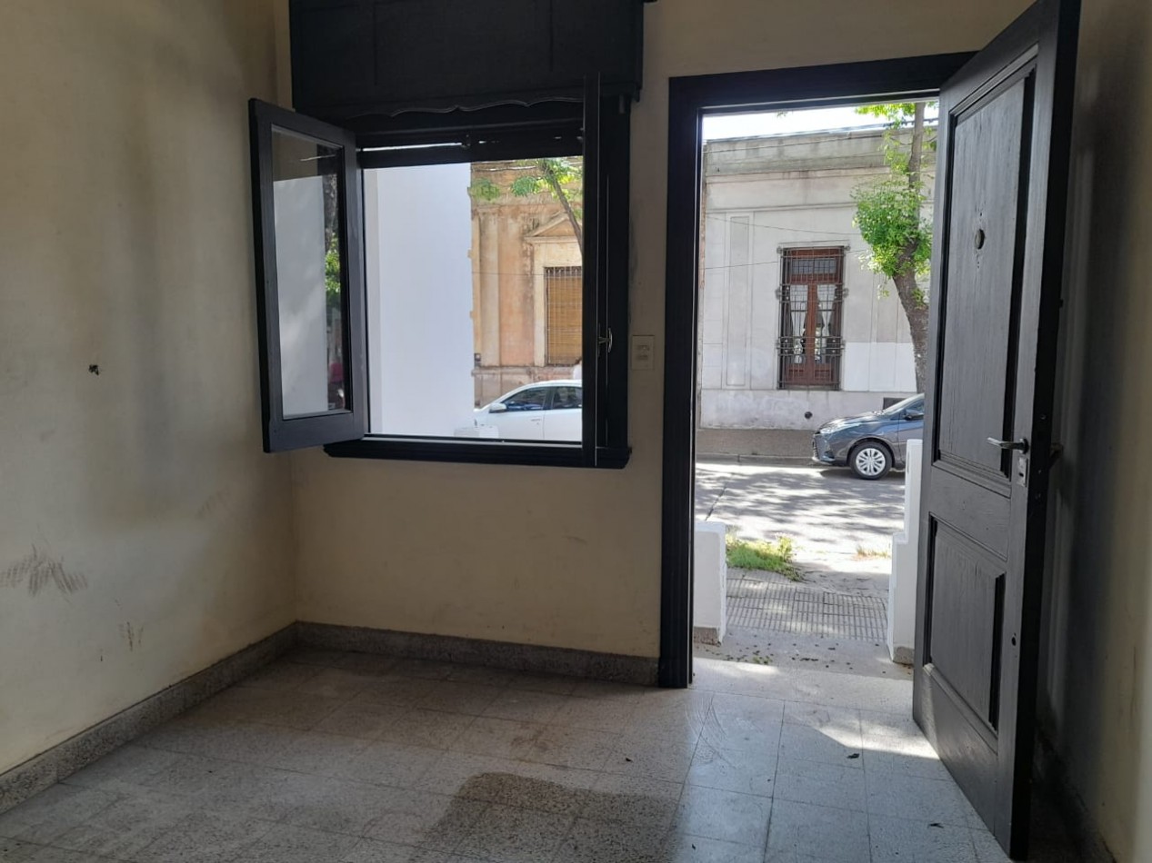 CASA CENTRICA