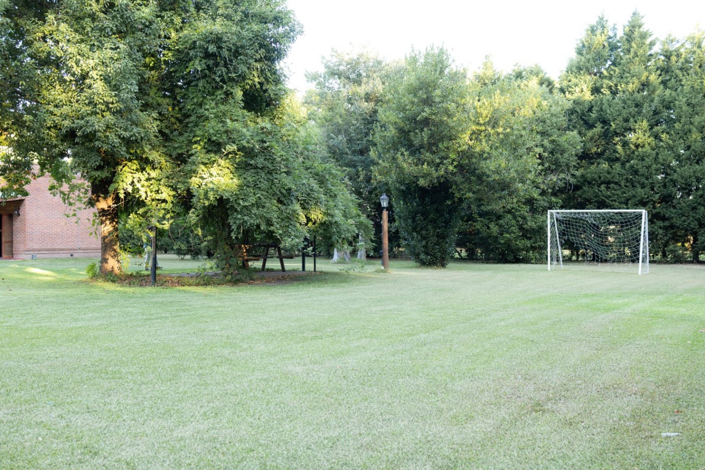 Propiedad de categoria en Cortinez