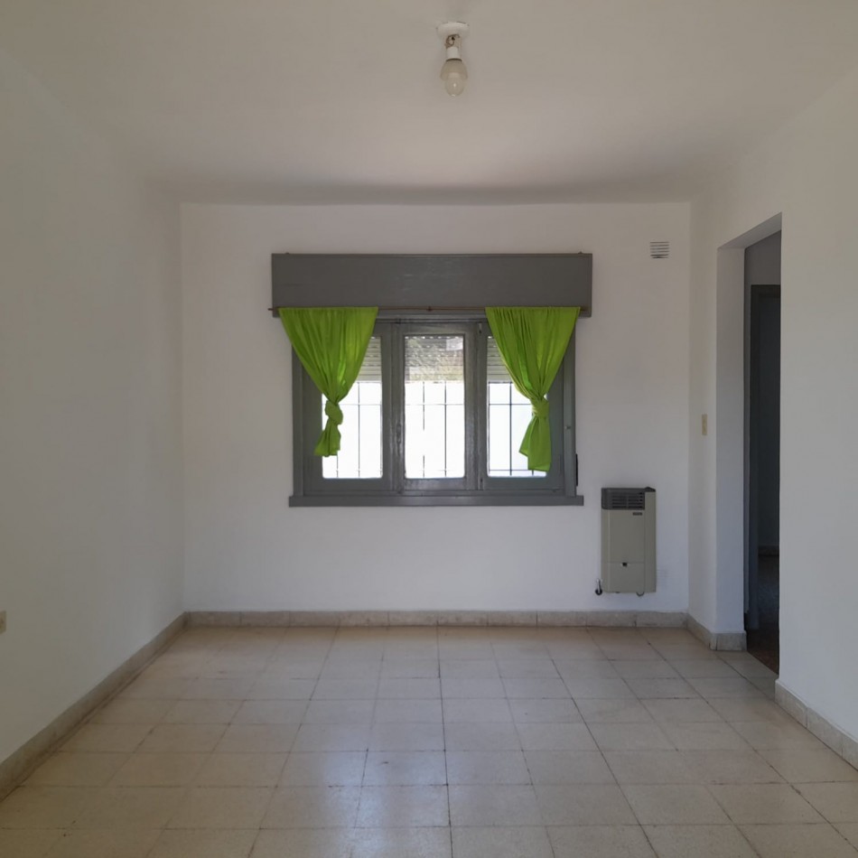 Oportunidad depto en PH