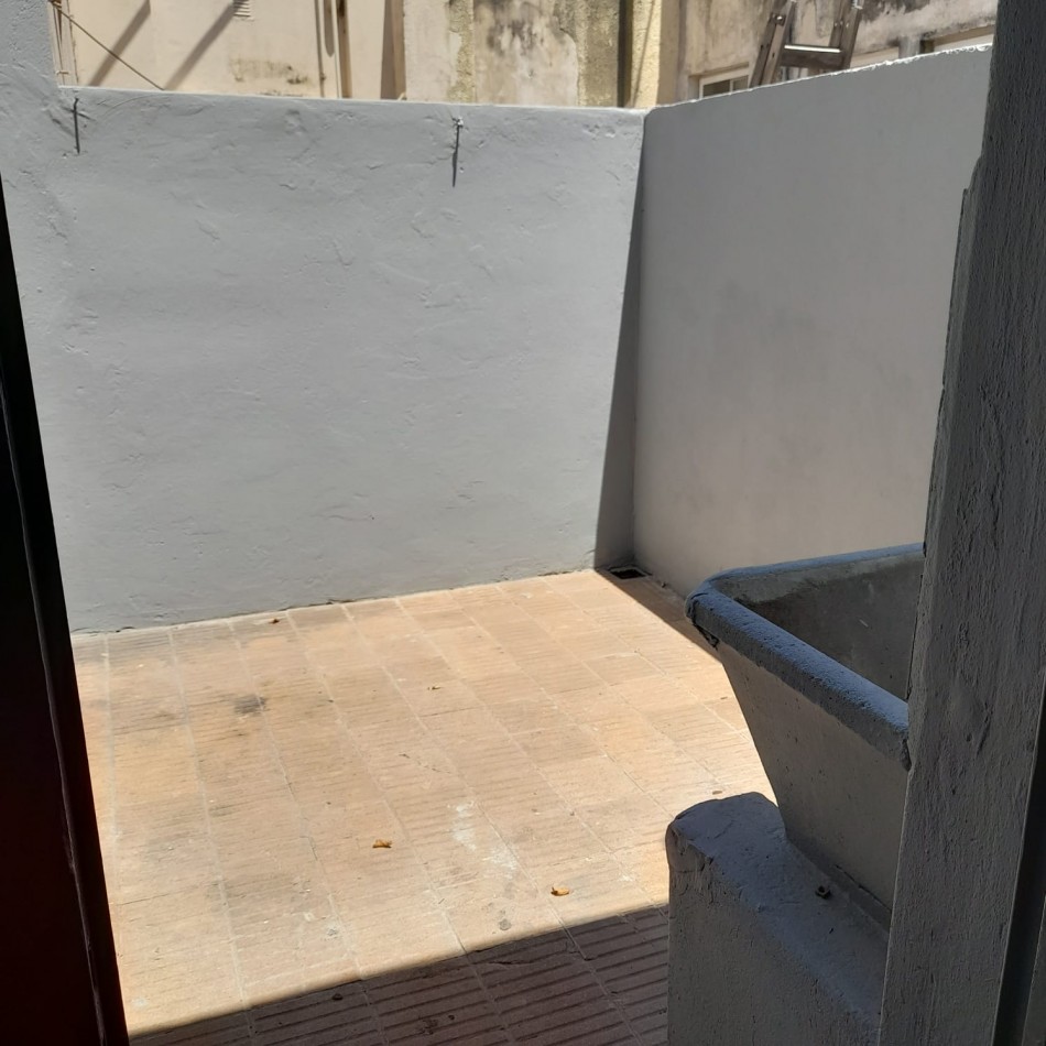 Oportunidad depto en PH