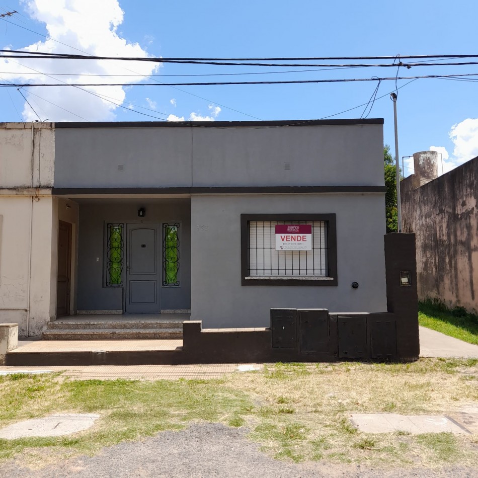 Oportunidad depto en PH