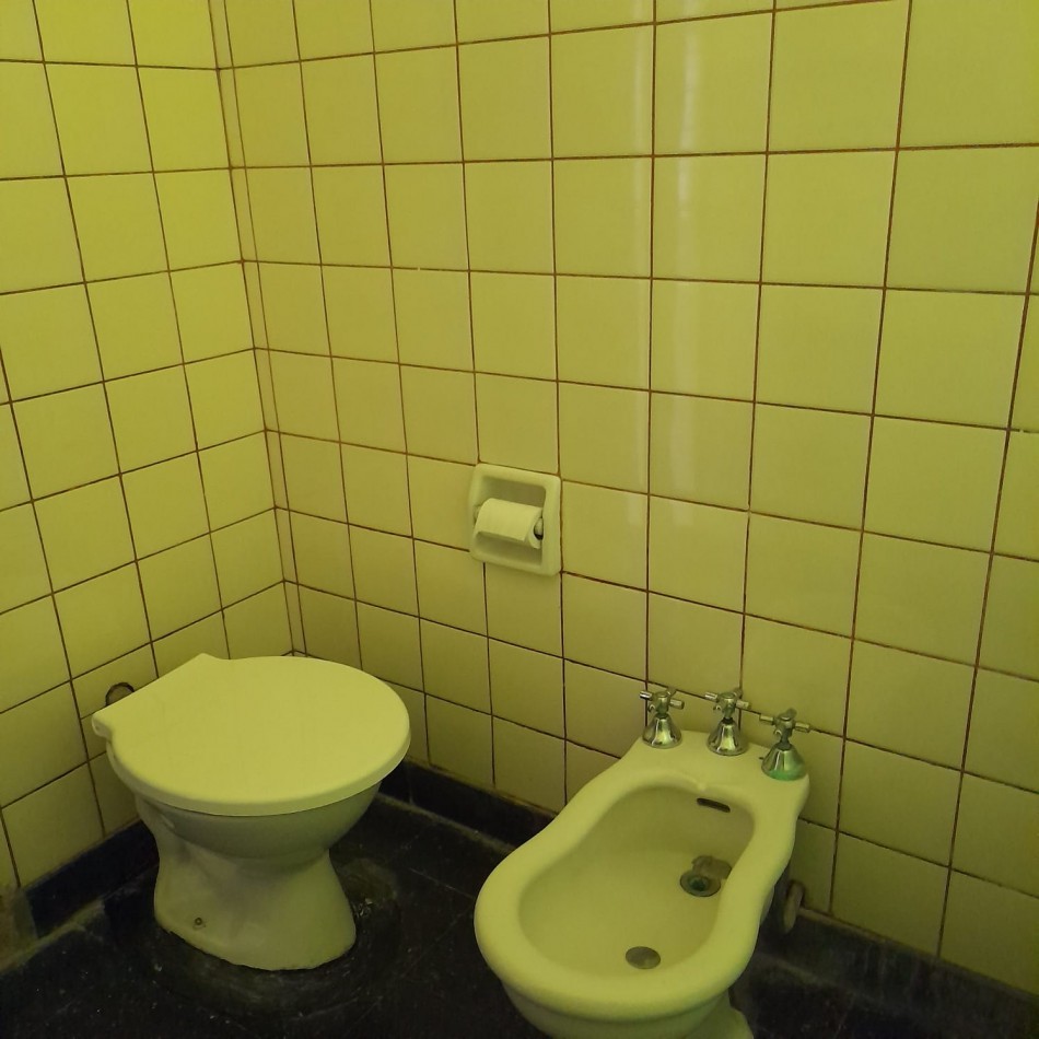 Oportunidad depto en PH