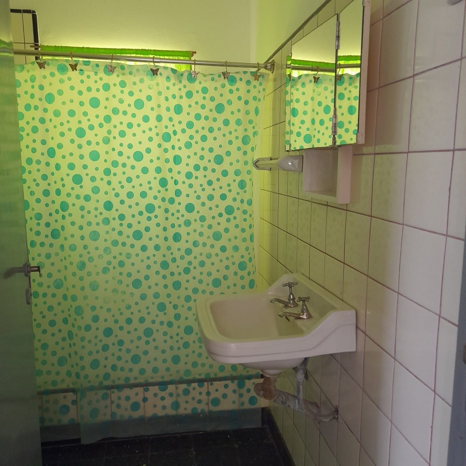 Oportunidad depto en PH