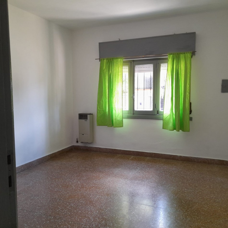 Oportunidad depto en PH