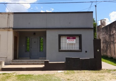 Oportunidad depto en PH